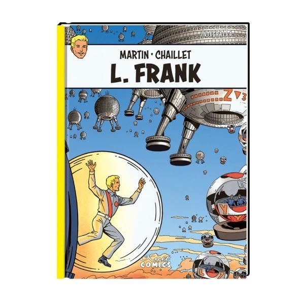 #4
