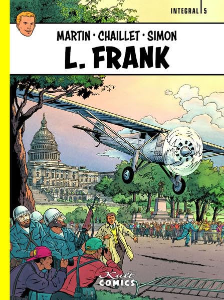 #5