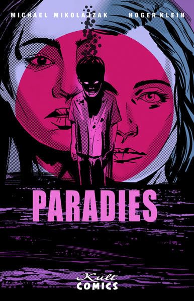 Paradies #[nn]