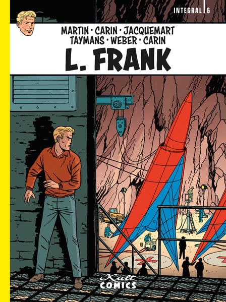#6
