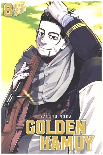 #8