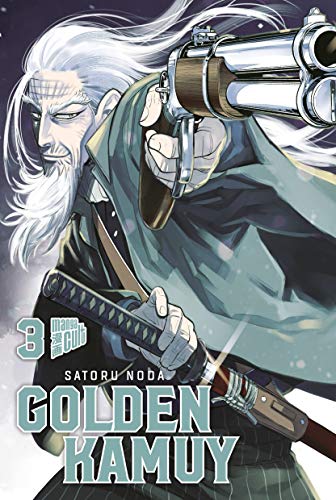 #3