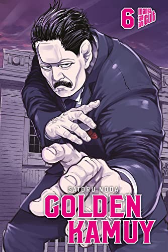 #6