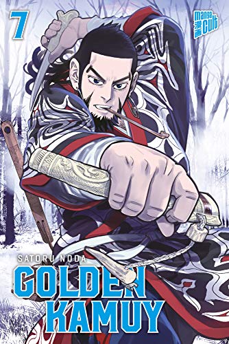 #7