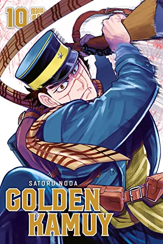 #10