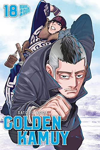 #18