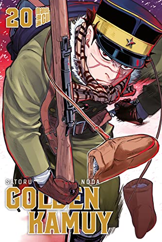 #20