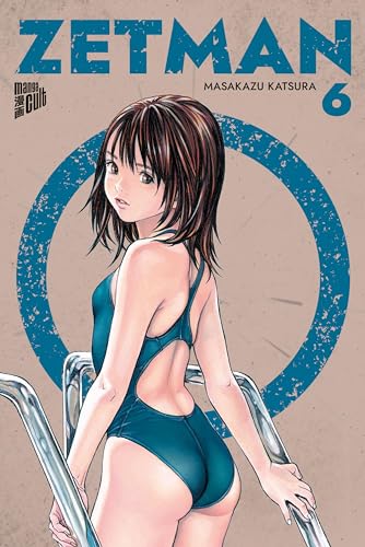 #6