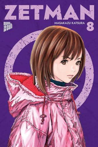 #8