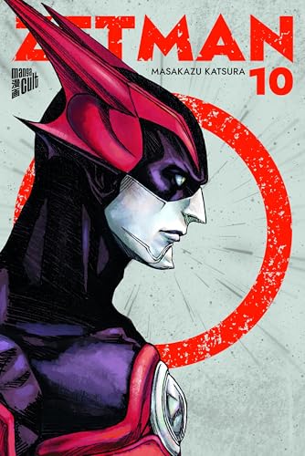 #10