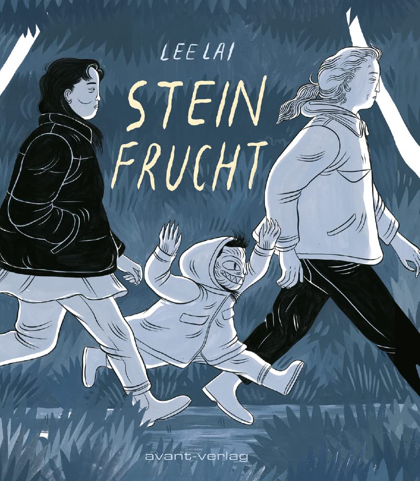 Steinfrucht #[nn]