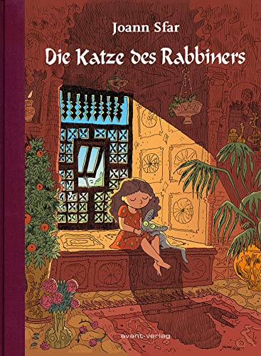 #4