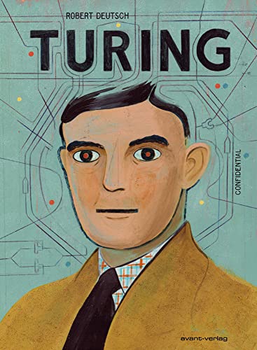 Turing #[nn]