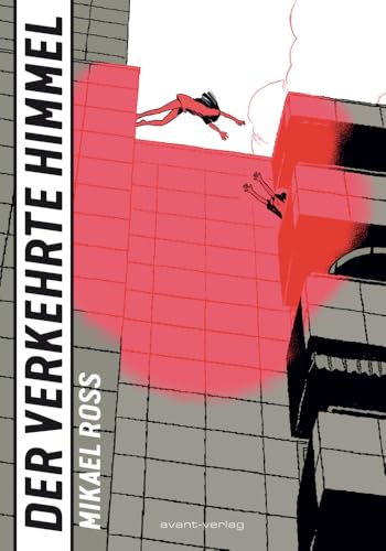 Der verkehrte Himmel #[nn]