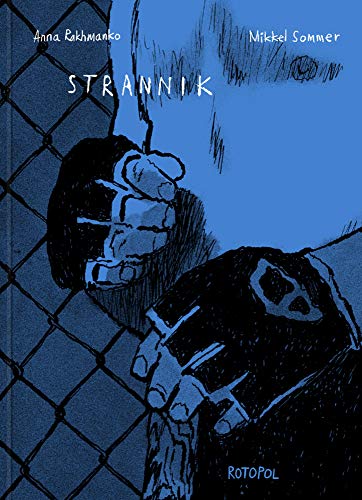 Strannik #[nn]