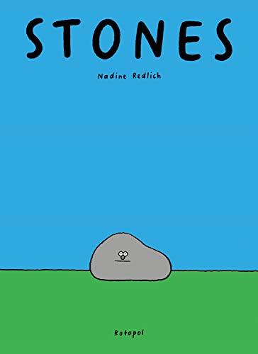 Stones #[nn]