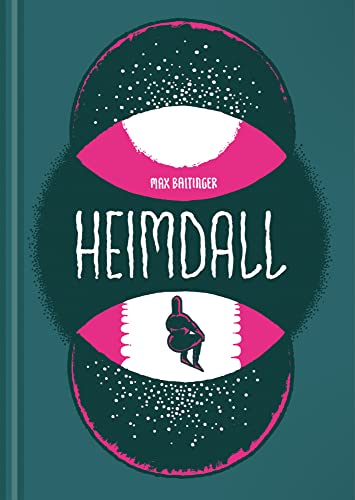 Heimdall #[nn]