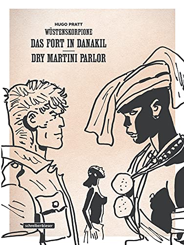 #2