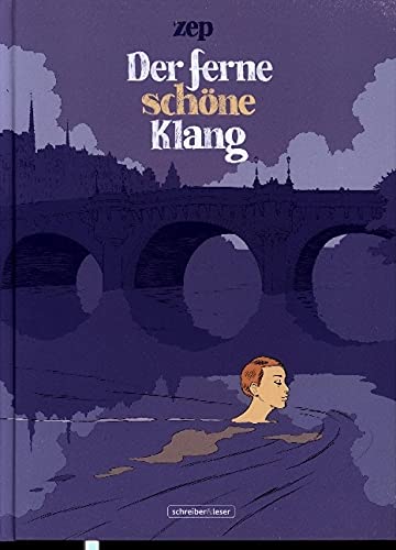 Der ferne schöne Klang