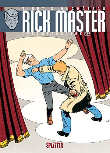 #24