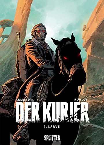 Der Kurier