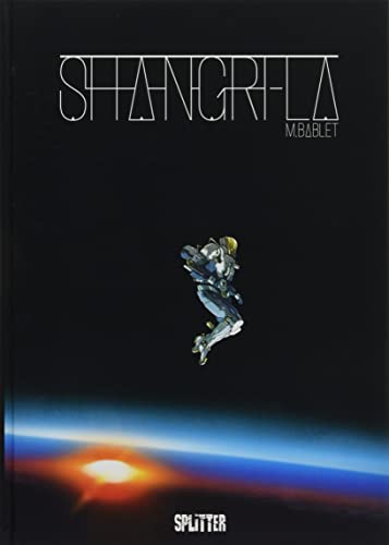 #[nn]
