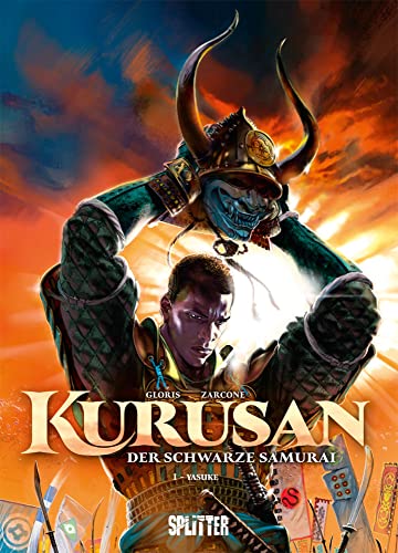 #1