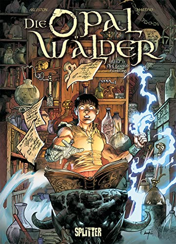 #12