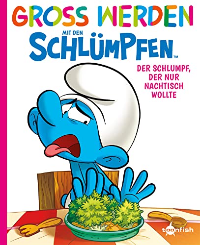 #[3]