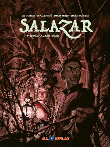 Salazar