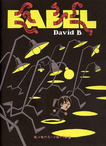 Kollektion Ignatz #[1] cover