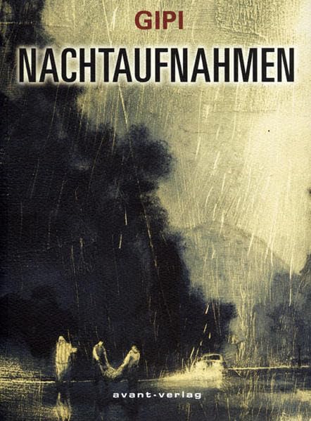 Nachtaufnahmen #[nn]