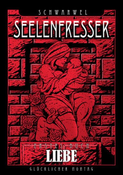 Seelenfresser