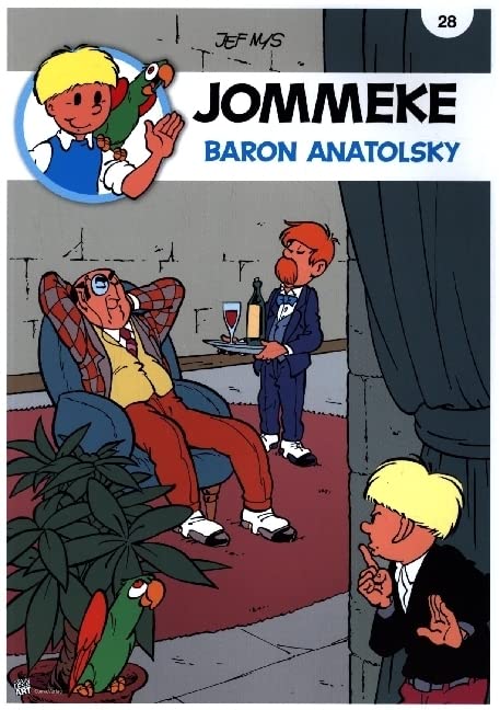 #28