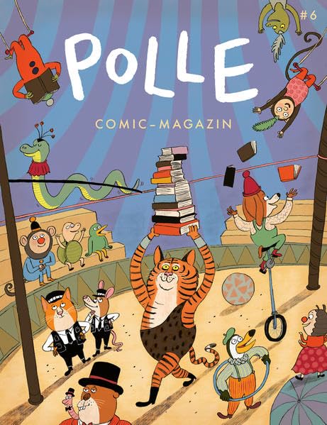 #6