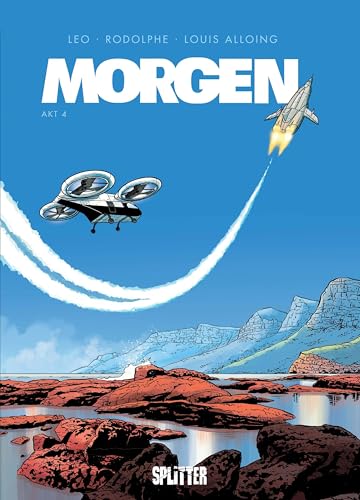 Morgen
