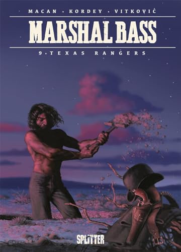 #9