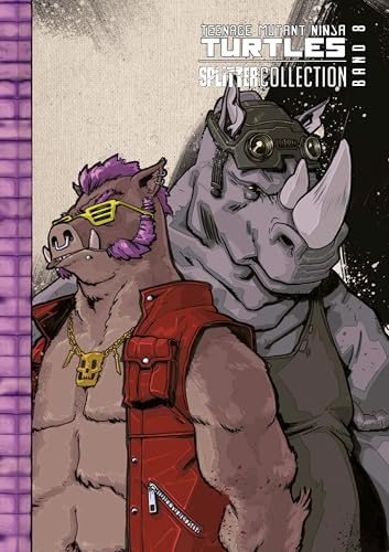 #8