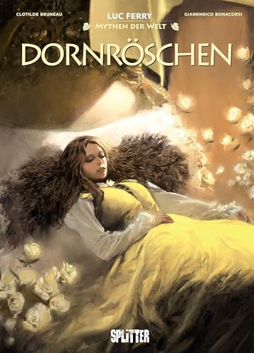 Mythen der Welt