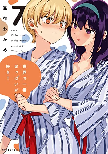 #7