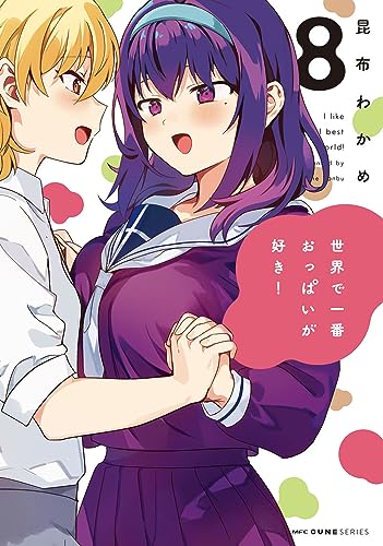 #8