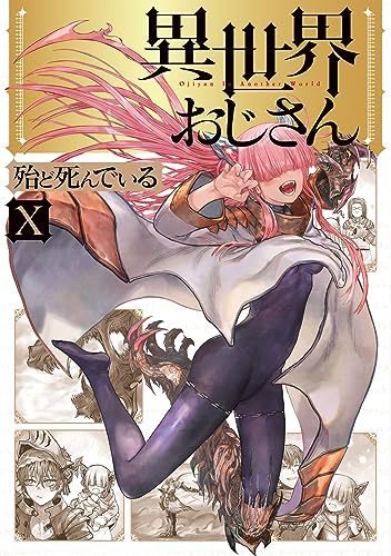 #10