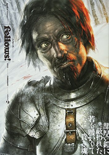 #9