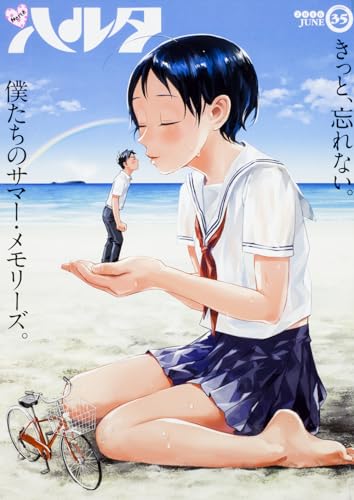 #35