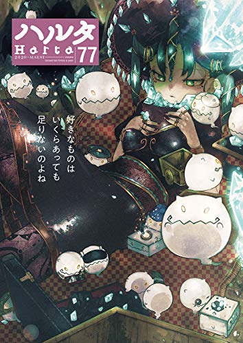#77