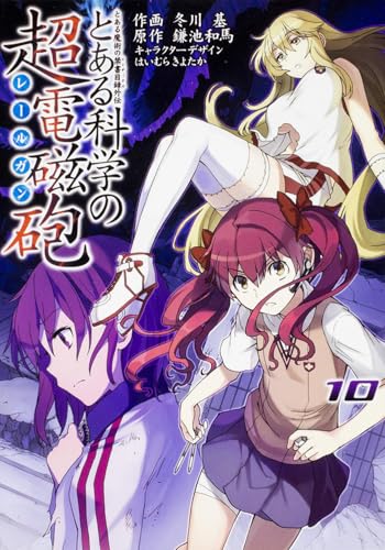 #10