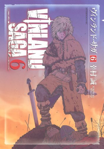 #6