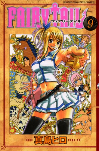 #9