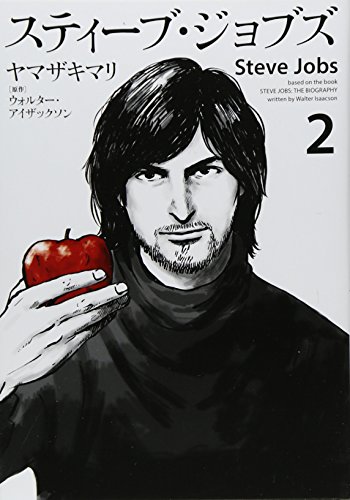 #2