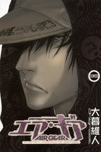 #35